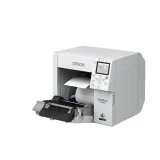 epson-cw-c4000e-mk