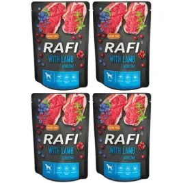 dolina-noteci-rafi-mokra-karma-dla-psa-jagniecina-saszetka-4x300g
