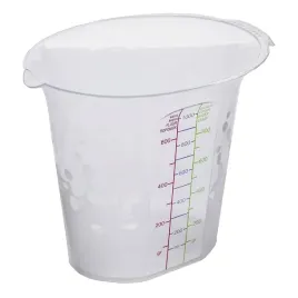 pojemnik-dozownik-z-miarka-do-cukru-maki-1l-branq