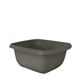 miska-8l-misa-prostokatna-miski-plastikowe-cotton