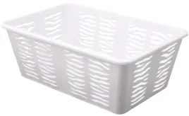 koszyk-koszyczek-organizer-plastikowy-azur-zebra-4