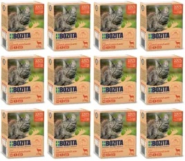 bozita-mokra-karma-dla-kota-w-galarecie-z-jagniecina-12x370g
