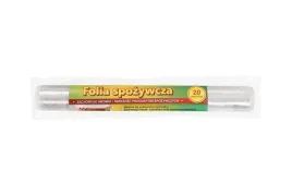 folia-do-zywnosci-folia-spozywcza-20m-al6