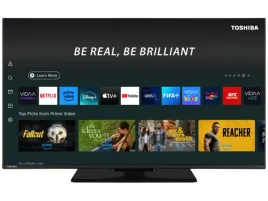 toshiba-40lv3563dg-telewizor-1016-cm-40-full-hd-smart-tv-czarny-250