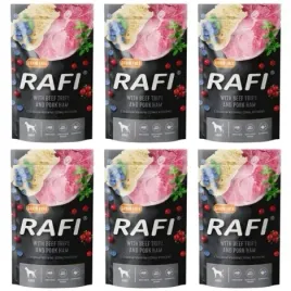 dolina-noteci-rafi-mokra-karma-dla-psa-z-zoladkami-wolowymi-6x500g