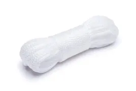 sznurek-linka-uniwersalna-na-pranie-20m-l19