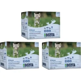 bozita-kitten-multibox-mieso-i-ryba-kawalki-w-sosie-saszetka-3x102kg