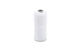 sznur-sznurek-do-suszarek-i-zaluzji-15m-l16