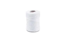 sznur-polipropylenowy-sznurek-mocny-100m-tex1000