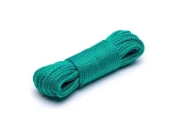 sznurek-linka-gospodarcza-sznur-20m-l20