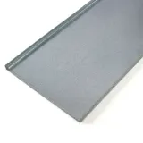 przykrywka-do-izolatora-wp-1-ramk