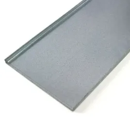przykrywka-do-izolatora-wp-1-ramk
