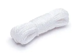 sznur-sznurek-linka-do-bielizny-na-pranie-30m-l3