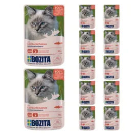 bozita-kawaleczki-w-galaretce-z-lososiem-12x85g
