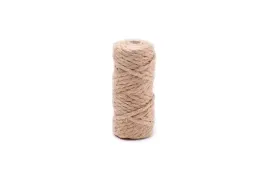 sznur-jutowy-szpagat-sznurek-naturalny-15m