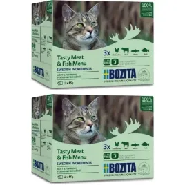 bozita-multibox-mieso-i-ryba-kawalki-w-galarecie-saszetka-2x102kg