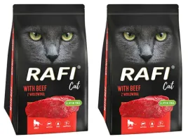 rafi-sucha-karma-dla-kota-wolowina-2x15kg