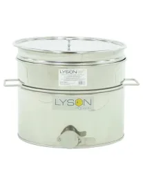 odstojnik-na-miod-30l-z-uchwytami-i-sitem-lyson
