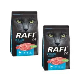 rafi-cat-sucha-karma-dla-kota-jagniecina-2x7kg-14kg