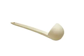drewniana-chochla-do-zupy-lyzka-wazowa-mala-40-cm
