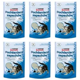 pochlaniacz-nieprzyjemnych-zapachow-morski-6x450g