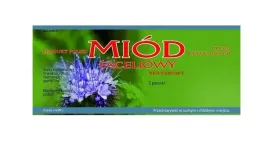 etykieta-na-miod-faceliowy-em0111d-duze