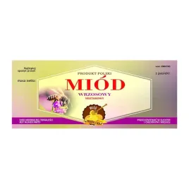 etykieta-na-miod-wrzosowy-em0310d-duze
