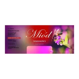 etykieta-na-miod-wrzosowy-em0610d-duze