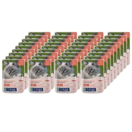 bozita-saszetka-kawaleczki-w-galaretce-z-lososiem-zestaw-36x85g
