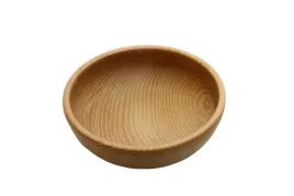 miska-miseczka-bukowa-drewniana-na-owoce-i-warzywa