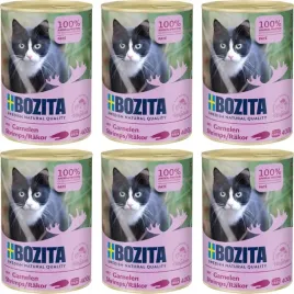 bozita-puszka-mokra-karma-dla-kota-z-krewetkami-6x400g