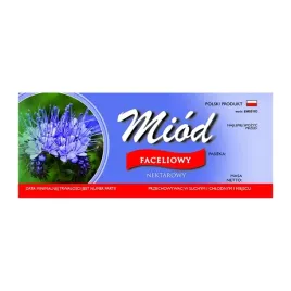etykieta-na-miod-faceliowy-em0211d-duze