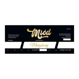 etykieta-na-miod-mniszkowy-em1213d-duze