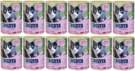 bozita-puszka-mokra-karma-dla-kota-z-krewetkami-12x400g
