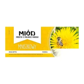 etykieta-na-miod-mniszkowy-em1313d-duze