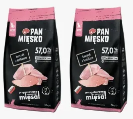 pan-miesko-sucha-karma-dla-kota-kurczak-z-krolikiem-xs-2x16kg