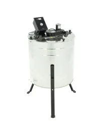 miodarka-wirowka-do-miodu-4-ramkowa-o600-elektryczna-uniwersalna-ramka