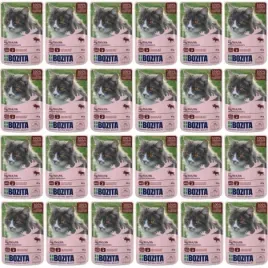 bozita-saszetka-mokra-karma-dla-kota-w-galaretce-z-losiem-24x85g