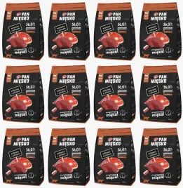pan-miesko-sucha-karma-dla-kota-wolowina-z-jeleniem-m-12x400g