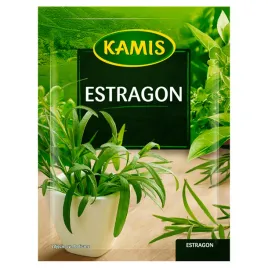 kamis-estragon-10g
