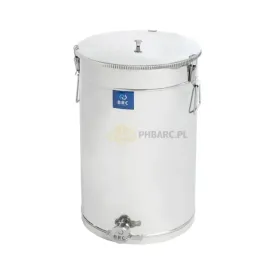 odstojnik-75l-nierdzewny-z-uchwytami-i-klamrami-medium-brctech
