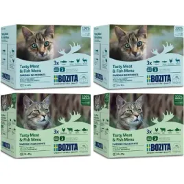 bozita-multibox-mieso-i-ryba-kawalki-w-sosie-i-galarecie-4x102kg