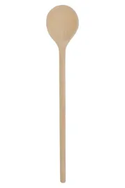 lyzka-drewniana-okragla-kuchenna-eko-40cm-d73