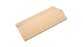 deska-do-krojenia-drewniana-sniadaniowa-mala-eko