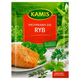 kamis-przyprawa-do-ryb-20g