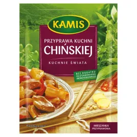 kamis-kuchnie-swiata-przyprawa-kuchni-chinskiej-mieszanka-przyprawowa-25g