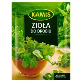 kamis-ziola-do-drobiu-15g