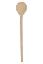 lyzka-okragla-35cm-drewniana-kuchenna-eko-d27