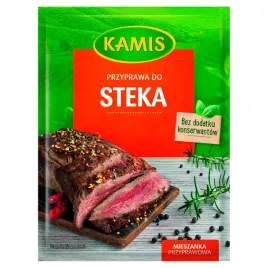kamis-przyprawa-do-steka-20g