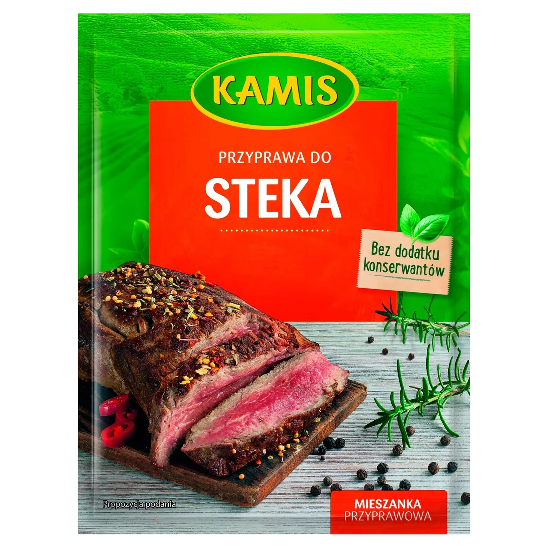 kamis-przyprawa-do-steka-20g